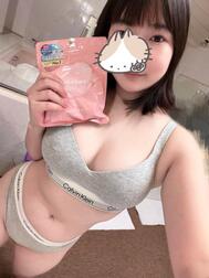 PA로