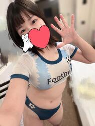 PA로