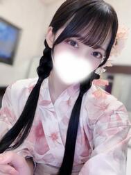 감사합니다💕