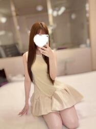 구후후...♡