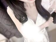🎀 무슨 날? ♡