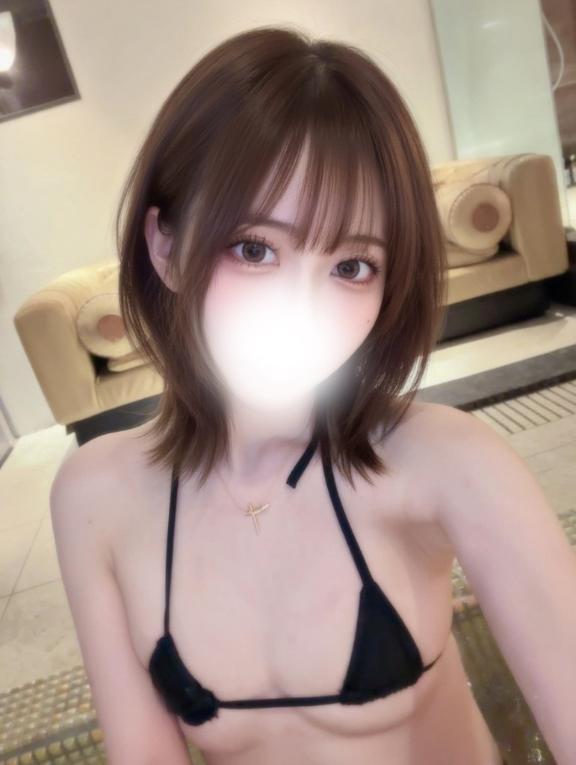 출근했습니다 🤍