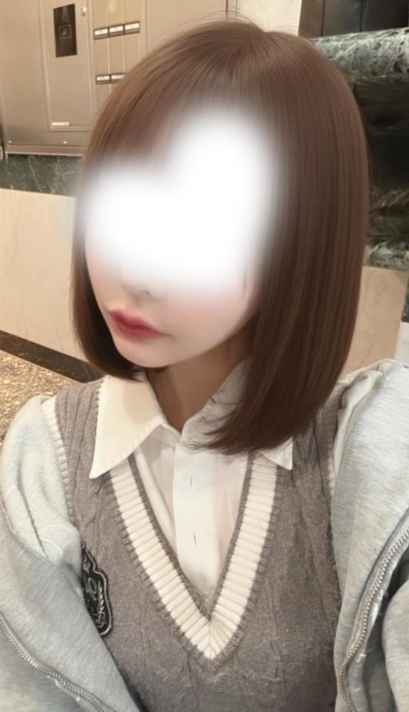 여름이 끝났어 🤍