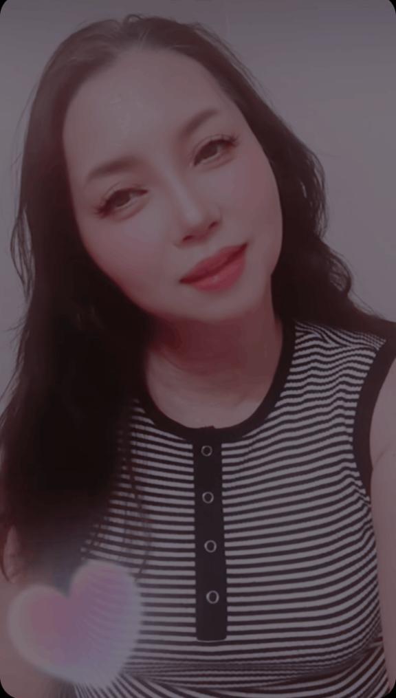 Heaven 등록 님에게! !