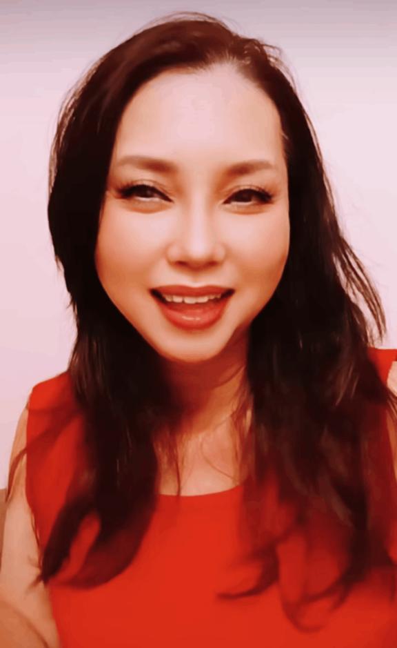 다음 번 18일 19일 20일