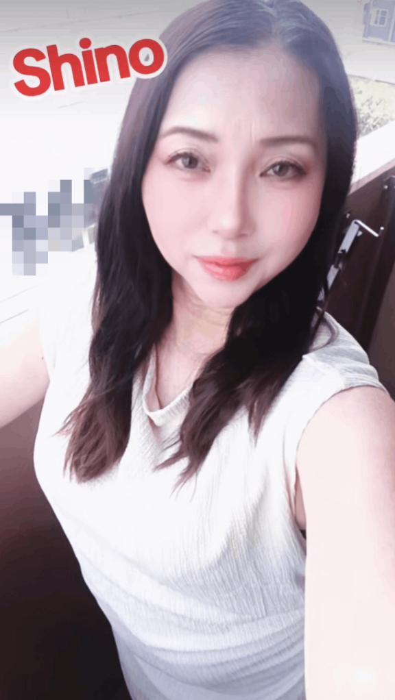 고객님 수고하셨습니다(^.^)