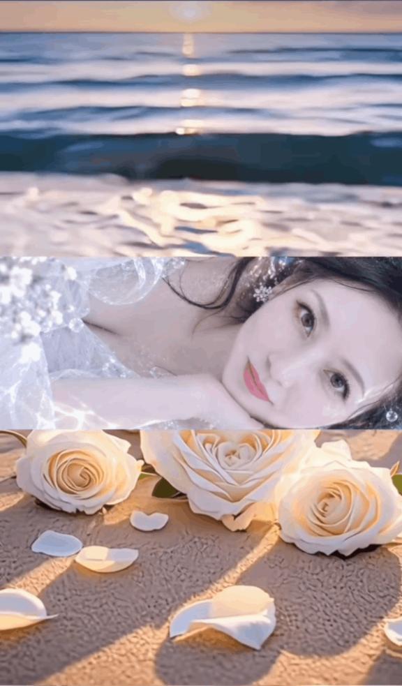 희망 의뢰 가능