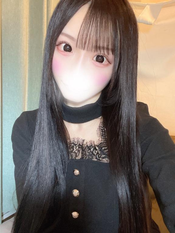 내일부터 오사카♡