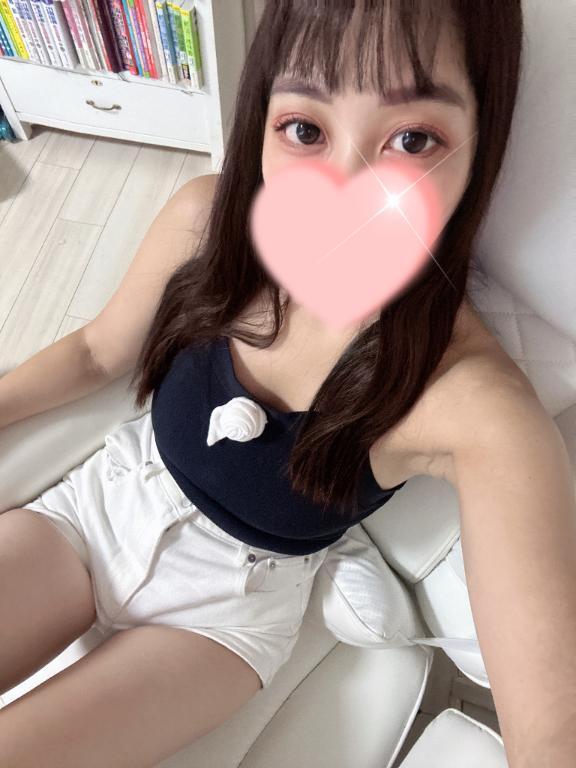 엉덩이가 무찌무찌