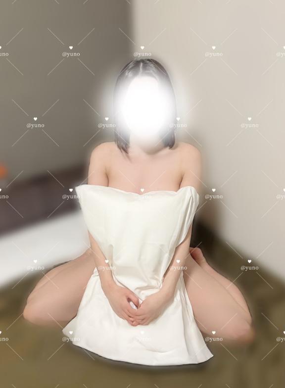 출근했다 ♡ 가득 붙고 싶다