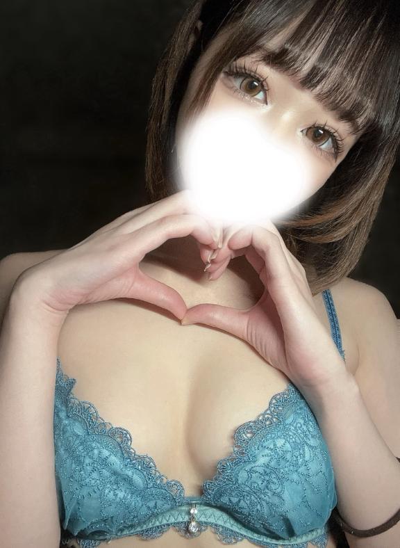 최근 작은 재미♪
