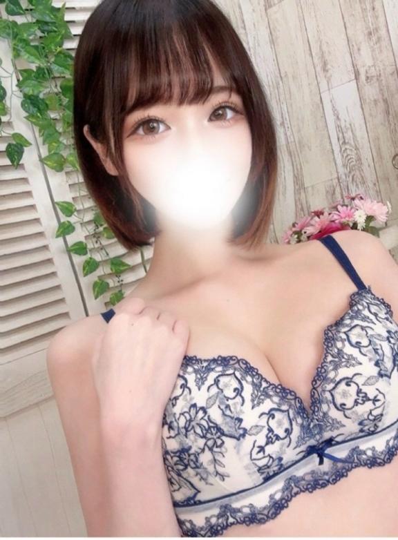 가을의 기색♪