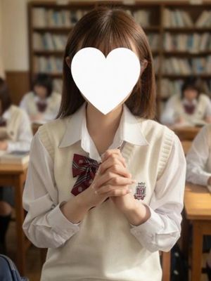 시로特待生　19歳