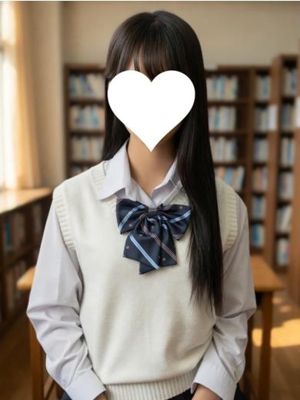미코　19歳
