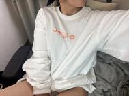 출근했습니다 ♡.*･ﾟ