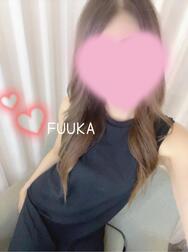 갑자기 🫶