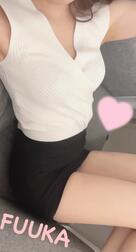 고마워요‎🤍