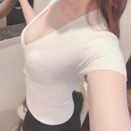 감사합니다💌