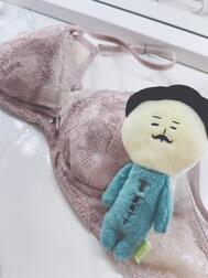 항상... 💓