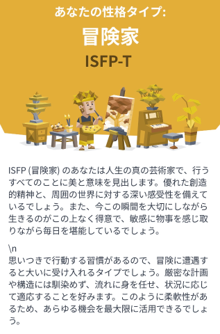 20260411_010010_125dfc9dbafbb65720bbe15447ff8d11.png