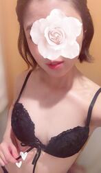카치카치 🤦‍♀️