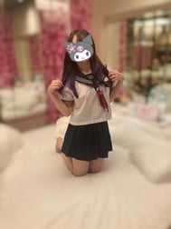 재능🐼