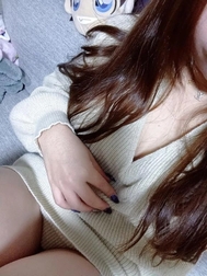 3일 감사 💌 비지호 904의 오빠