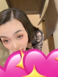 〇〇얼굴🫣🍌👅