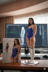 원하는 🥺? ?