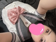 책지명 s씨🧸💌