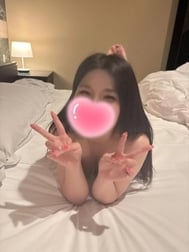함께♡♡