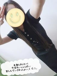 출근했습니다!