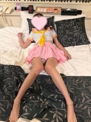 안녕♡