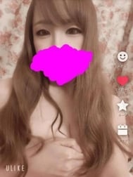 22시부터 🤗💕