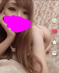 다음은, 24시 30분 지나서 😋💕