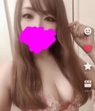 23시부터 🤗💕