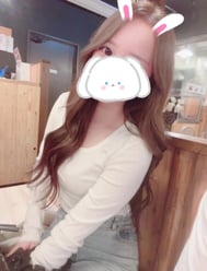 연애 질문💭