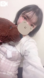 출근🧸