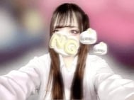 🏩예약 감사합니다ᝰ✍🏻✩꙳