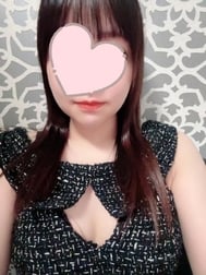 오카즈♡♡