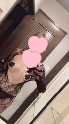 감사합니다💌지참코스프레와 페니방