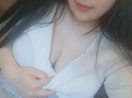 안녕하세요😊