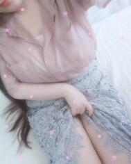 안녕하세요