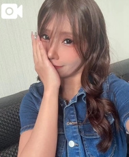 미테네 💕︎