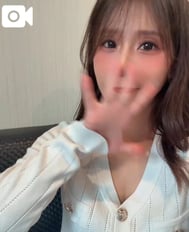 ❤️ 출근했습니다 ❤️