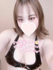 인터넷 예약 한정이벤트♡
