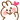 20260414_143052_76e202a616cee037d7b4e1b7105dd389.gif