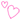 20260420_122044_f23d7b519a86c5bd1b7db2f4