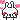 20260420_122055_f3e09618043946ef8ed2139e