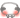 20260423_162044_4e26236b05ec020adba36d3f370b9fab.gif